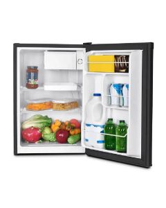 Frigobar 68 Litros Philco PFG85P Preto - 110V