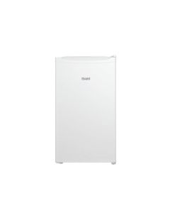 Frigobar Consul 117 Litros CRC12MB Branco - 127V