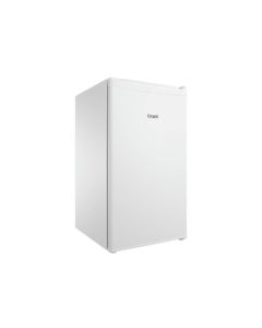 Frigobar Consul 117 Litros CRC12MB Branco - 127V
