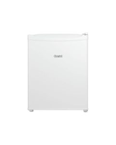 Frigobar Consul 76 Litros CRC08MB Branco - 127V