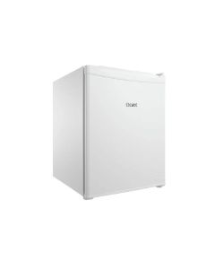 Frigobar Consul 76 Litros CRC08MB Branco - 127V