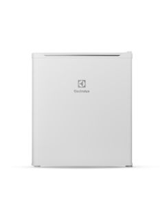 Frigobar Electrolux 47 Litros Efficiente EM50 Branco - 220V