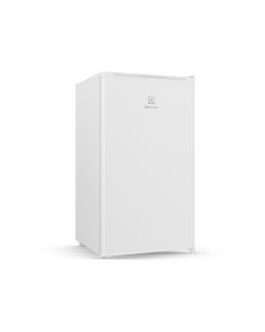 Frigobar Electrolux 90L Efficient EM90 - 220V
