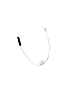 Fusível Térmico Geladeira Brastemp W10257565