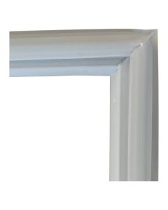Gaxeta para Freezer Electrolux H400 Ilpea 613890013-17