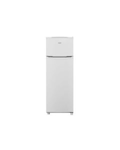 Geladeira Duplex Consul 332 Litros CRD37MB Cycle Defrost Branco - 127V