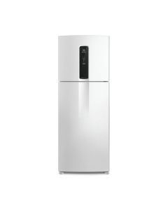 Geladeira Duplex Electrolux 481 Litros IT70 Frost Free Branco - Bivolt