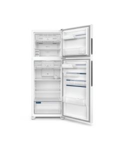 Geladeira Duplex Electrolux 481 Litros IT70 Frost Free Branco - Bivolt