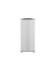 Geladeira Frost Free Consul 297 Litros CRB36MB Branco - 110V