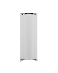 Geladeira Frost Free Consul 337 Litros CRB39MB Branco - 110V