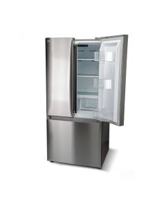 Geladeira Philco French Door 523L Frost Free PRF53A Inverter Inox - 220V