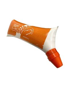 Graxa Branca a Base de Lítio Top Lub Sache 80g