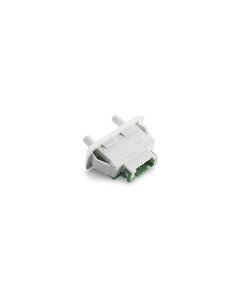Interruptor de Porta Electrolux Geladeira 64484557 Bivolt
