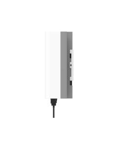 Inversor Solar Deye SUN-12K-G03 12kW - 380V Trifásico