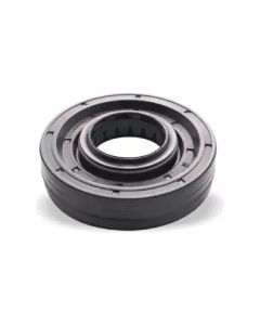 Kit 10un Retentor Sabo BWQ 3260 Kit 10un Retentor Sabo BWQ 3260