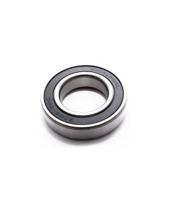 Kit Rolamento 6006 2RS Consul Lavadora 10 Unidades W10897149