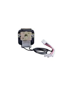 Kit Sensor Com Ventilador Hulter Para Electrolux Dff37/45 - 110V