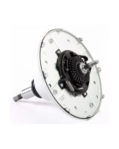 Transmissão Lavadora Electrolux LTR15 - 70000819 Transmissão Lavadora Electrolux LTR15 - 70000819