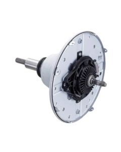 Kit Transmissão Lavadora Electrolux LTR15/LTA15 - 70201828