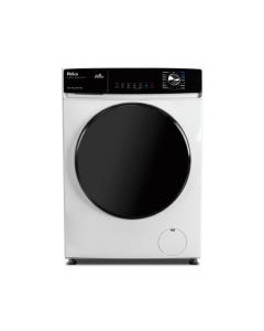 Lava e Seca Philco 11kg/7kg Inverter PLS11A Branca - 220V