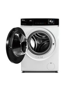 Lava e Seca Philco 11kg/7kg Inverter PLS11A Branca - 220V