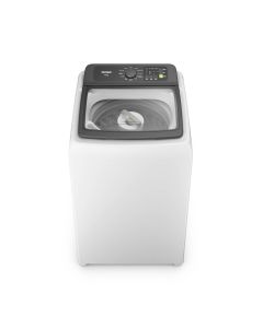 Máquina de Lavar Roupas 13Kg Consul Branca CWN13AB - 127V