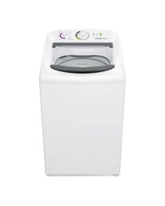 M&aacute;quina de Lavar Roupas Consul 12kg Branca CWH12BB &ndash; 220V