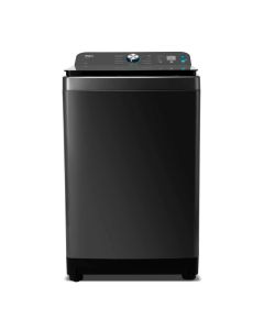 M&aacute;quina de Lavar Roupas Philco 12 Programas de Lavagem 14kg Tit&acirc;nio PLR14B - 127V