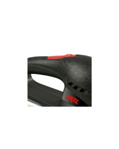 Lixadeira Orbital Skil 1/3" 200W 7351 - 110V