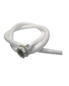 Mangueira de Entrada com Redutor para Tanquinhos 110cm Afa 360309100