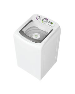 Máquina de Lavar Roupas Consul 10Kg CWB10BB Branca - 127V