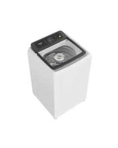 Máquina de Lavar Roupas Consul 14Kg CWN14AB Branca - 127V