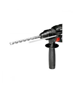 Martelete Perfurador Rompedor 1/2" 820W Bosch GBH2-24D - 220V