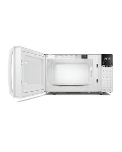 Micro-ondas Electrolux 29 Litros Efficient ME29B Branco - 220V