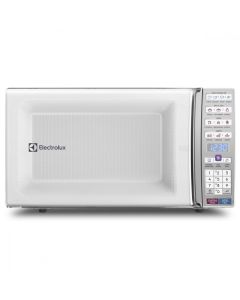 Micro-ondas Electrolux 34 Litros MEO44 Branco - 220V
