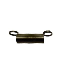 Mola para Vara de Suspens&atilde;o Electrolux LM06/08