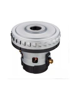 Motor 1000W para Aspirador A10 A20 Gt3000 Electrolux BPS1S - 220V
