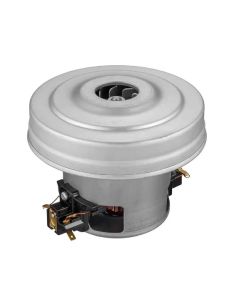 Motor 1400W para Aspirador Max Trio Electrolux A18215101 - 220V