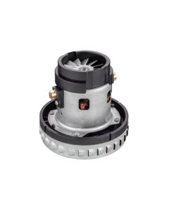 Motor Aspirado de Pó 1000W Electrolux BPS1S - 220V