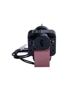 Motor Defrost para Brastemp BRM36 3000 RPM Hulter HT3MDBR127P - 127V