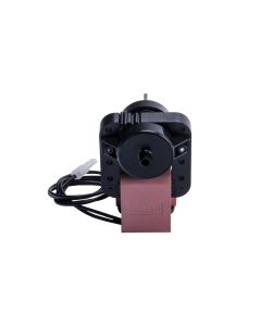 Motor Defrost para Brastemp BRM36 3000 RPM Hulter HT3MDBR127P - 127V Motor Defrost para Brastemp BRM36 3000 RPM Hulter HT3MDBR127P - 127V