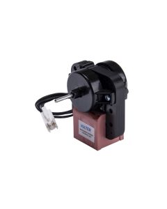 Motor Defrost para Continental KDN Superior Hulter HT3MDC1SUPP - 127V