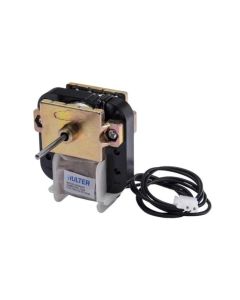 Motor Defrost para Electrolux DFF34/36 Hulter HT3MDE1P - 110V Motor Defrost para Electrolux DFF34/36 Hulter HT3MDE1P - 110V