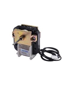 Motor Defrost para Electrolux DFF34/36 Hulter HT3MDE1P- 110V