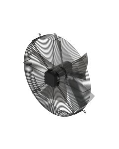 Motor para Ventilador D600 50/60Hz - 220V