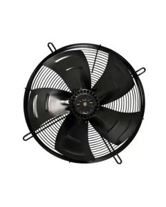 Motor para Ventilador Hulter 400mm HT2UC400P - 220V
