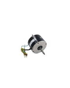 Motor Ventilador Da Condensadora Split - 48 60 BTUS Springer