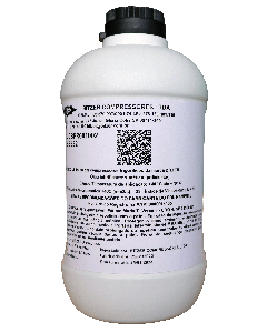 Óleo BSE-32 Bitzer R134/404 1 Litro UCBPR001002