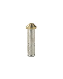 Orifício para Válvula de Expansão T2/TE2 Danfoss 068-2002