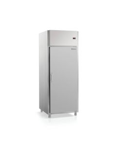 Pass Through Quente Gelopar 659 Litros Inox GPTA-072 - 220V